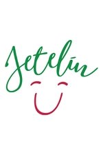 Jetelín