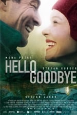 Hello Goodbye