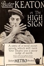 The High Sign