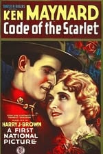 The Code of the Scarlet