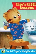 Daniel Tiger's Neighborhood: Life's Little Lessons