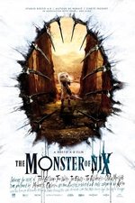 The Monster of Nix