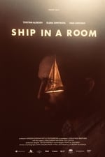 Ship in a Room