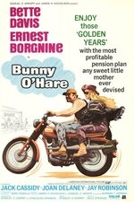 Bunny O'Hare