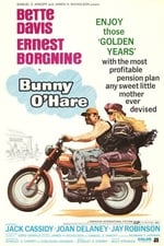 Bunny O'Hare