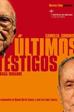 Últimos testigos