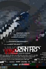 Vinodentro