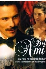 Bel ami