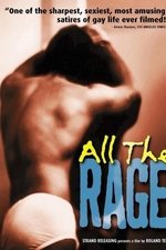 All the Rage