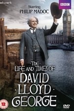 The Life and Times of David Lloyd George