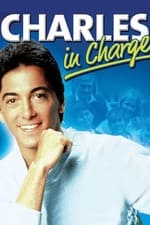 Charles in Charge