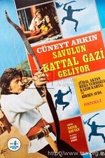 Defend Yourself, Battal Gazi is Coming
