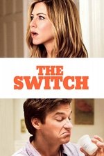 The Switch