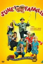 Sunes Family