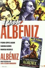 Albéniz