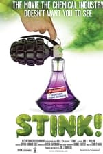 Stink!