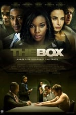 The Box