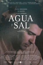 Agua y sal