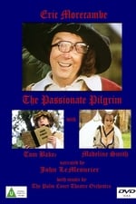 The Passionate Pilgrim