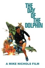 The Day of the Dolphin