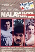 Malayunta