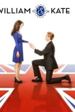 William & Kate