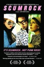 Scumrock