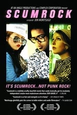 Scumrock