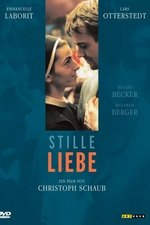 Stille Liebe