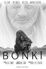 Bonki