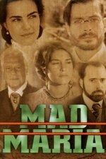 Mad Maria