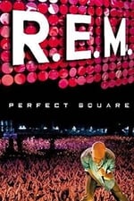 R.E.M. : Perfect Square