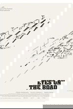 Eyes on the Road
