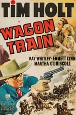 Wagon Train