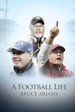 A Football Life - Bruce Arians