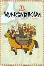 Hungarikum