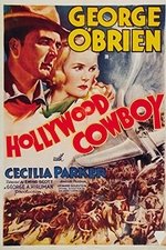 Hollywood Cowboy