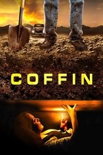 Coffin