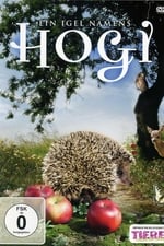 Ein Igel namens Hogi
