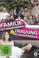 Trauung mit Hindernissen