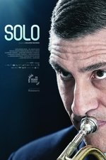 Solo