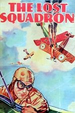 The Lost Squadron