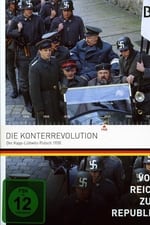 Die Konterrevolution