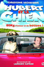 Hubert et le chien