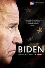 Biden