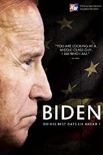 Biden