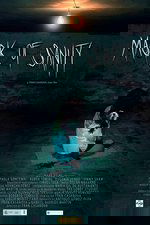 Mask of Sanity