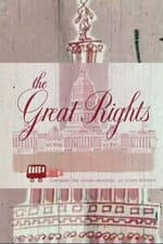 Great Rights