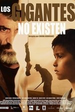 Giants Don't Exist