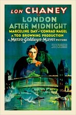 London After Midnight